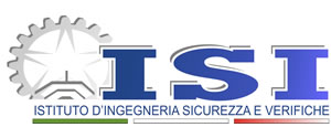 ISI - Istituto Sicurezza e Verifiche